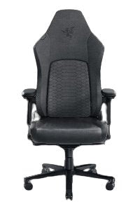 EAN 8886419354536 - Razer Iskur V2 Butaca para jugar Asiento acolchado Gris imagen 1