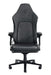 EAN 8886419354536 - Razer Iskur V2 Butaca para jugar Asiento acolchado Gris imagen 1