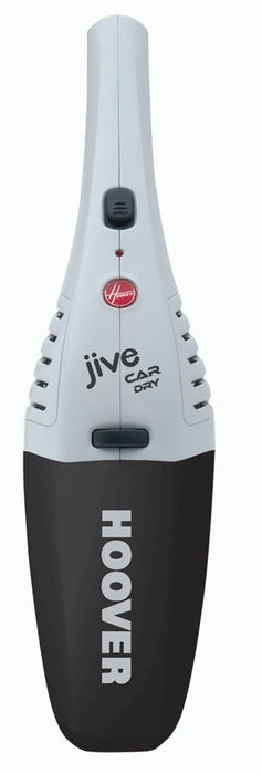 EAN 8016361855472 - Hoover Jive SJ4000DWB6/1 011 aspiradora de mano Negro Sin bolsa imagen 1