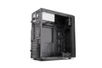 EAN 8436532167829 - Lite LITE010 Midi Tower Negro 500 W imagen 5