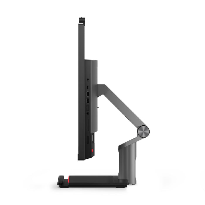 EAN 197532544338 - Lenovo ThinkCentre M90a Pro Gen 4 Intel® Core™ i5 i5-13500 68,6 cm (27") 2560 x 1440 Pixeles PC todo en un imagen 11