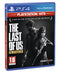EAN 0711719411475 - Sony The Last of Us Remastered, PS4 Remasterizada Inglés, Italiano PlayStation 4 imagen 2