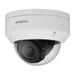 EAN 8801089212450 - Hanwha ANV-L7082R cámara de vigilancia Almohadilla Cámara de seguridad IP Interior y exterior 2560 x 1440 imagen 2