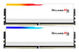 EAN 4713294235534 - G.Skill Ripjaws M5 RGB F5-6000J3040F16GX2-RM5RW módulo de memoria 32 GB 2 x 16 GB DDR5 imagen 1