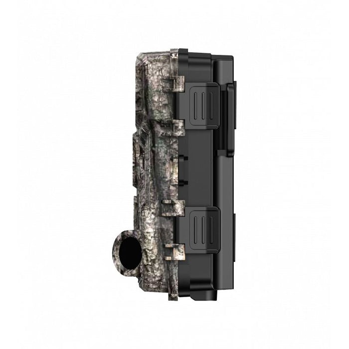 EAN 4000567576549 - Braun Photo Technik 57654 cámara oculta Camuflaje imagen 3