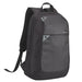 EAN 0092636313852 - Targus TBB565AU mochila Negro Poliéster imagen 1