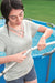 EAN 6942138918052 - Bestway 58013 accesorio para piscina Kit de reparación imagen 22