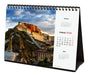 EAN 8422952402237 - Finocam 780324126 calendario Mesa imagen 5