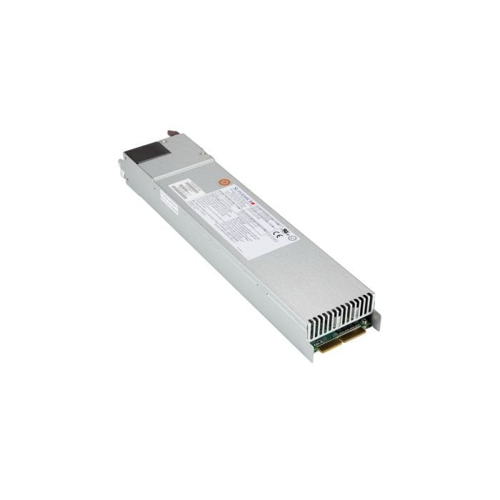 EAN 8015747190916 - Supermicro PWS-920P-1R2 unidad de fuente de alimentación 920 W 1U imagen 2