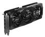 EAN 0751492794464 - PNY GeForce RTX 5070 OC NVIDIA 12 GB GDDR7 imagen 3