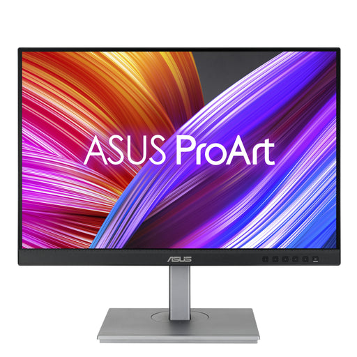 EAN 4711081782230 - ASUS ProArt PA248CNV pantalla para PC 61,2 cm (24.1") 1920 x 1200 Pixeles Full HD+ Negro imagen 1