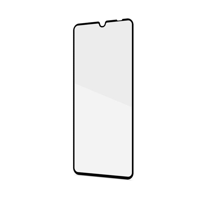EAN 8021735200864 - Celly FULL GLASS Protector de pantalla Samsung 1 pieza(s) imagen 2