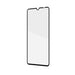 EAN 8021735200864 - Celly FULL GLASS Protector de pantalla Samsung 1 pieza(s) imagen 2