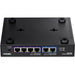 EAN 0710931140729 - Trendnet TEG-S762 switch 10G Ethernet (100/1000/10000) imagen 3