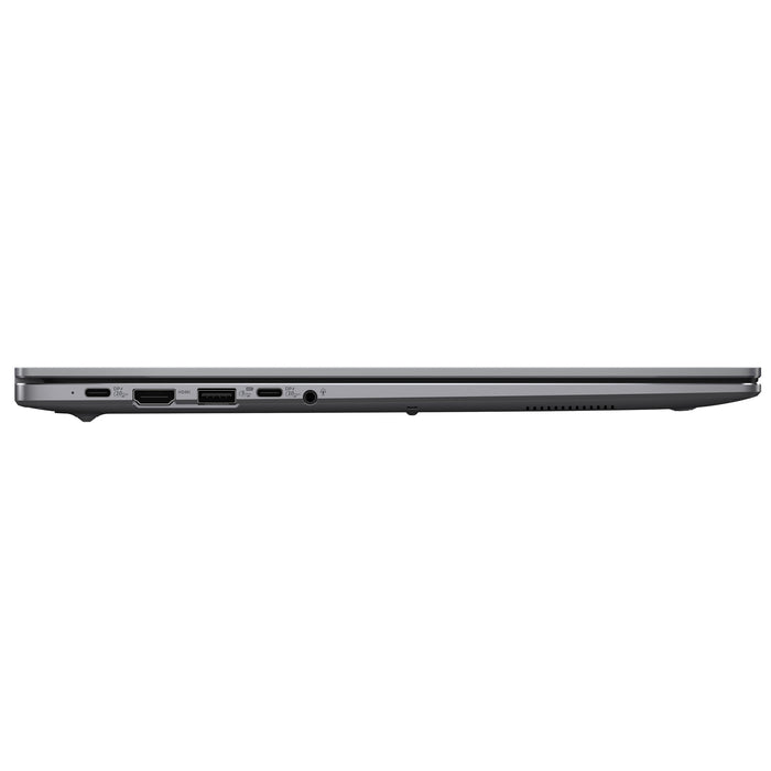 EAN 4711636188418 - ASUS ExpertBook P3 PM3606CKA-PL0242X 40,6 cm (16") DDR5-SDRAM Wi-Fi 7 (802.11be) imagen 2