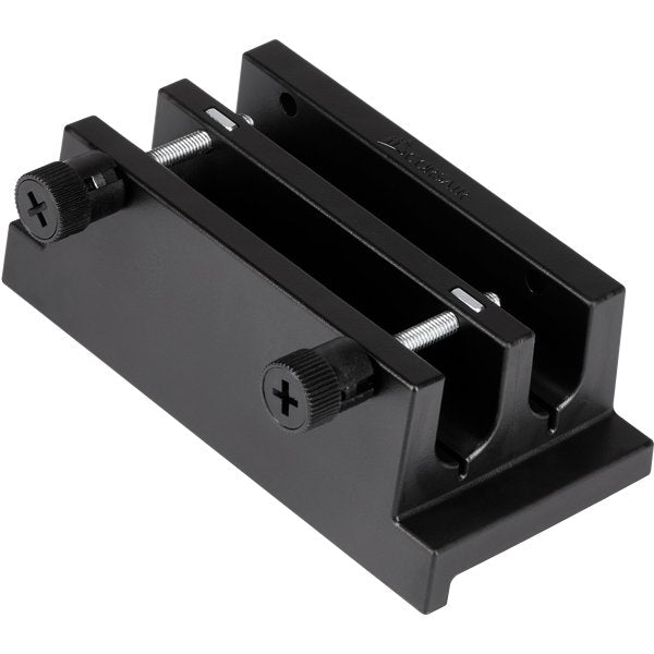 EAN 840006622918 - Corsair CX-9059007-WW accesorio o pieza de sistema de refrigeración para ordenador imagen 6