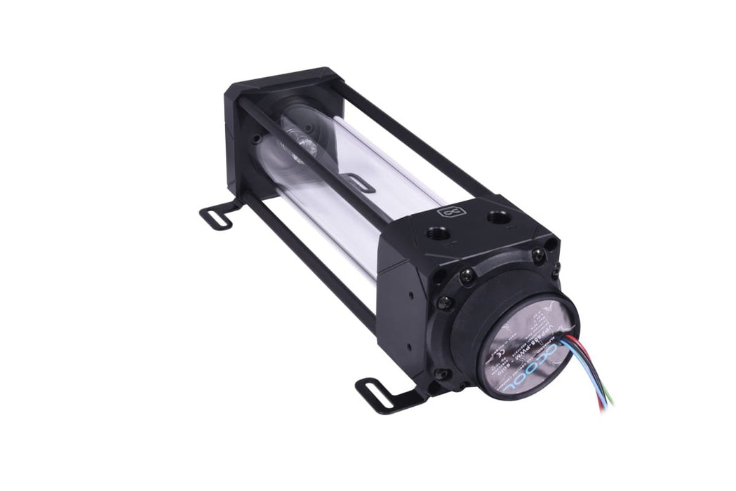 EAN 4250197135146 - Alphacool 13514 accesorio o pieza de sistema de refrigeración para ordenador Bloque de agua imagen 1