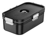 EAN 4009839685804 - ZWILLING 1030913 fiambrera Conjunto de fiambrera y bidón reutilizable Polipropileno (PP) Negro 2 pieza(s) imagen 3
