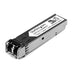 EAN 0065030849692 - StarTech.com SFPGLCSXMMST red modulo transceptor Fibra óptica 1250 Mbit/s imagen 1