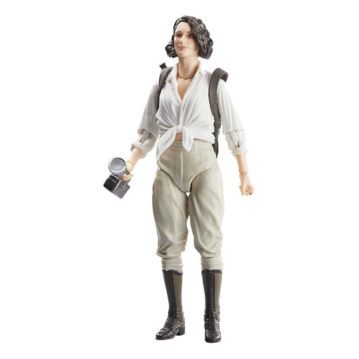EAN 5010994167950 - Indiana Jones Adventure Series Helena Shaw imagen 1