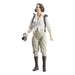 EAN 5010994167950 - Indiana Jones Adventure Series Helena Shaw imagen 1