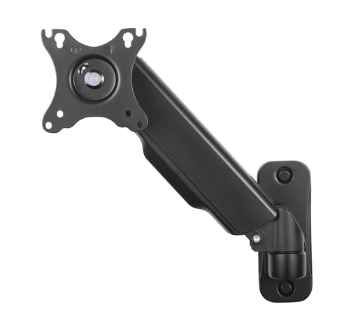 EAN 8052101430646 - Ewent EW1532 soporte para monitor 81,3 cm (32") Pared Negro imagen 2