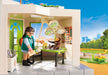 EAN 4008789709004 - Playmobil FamilyFun 70900 set de juguetes imagen 5