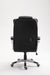 EAN 5901443390763 - Activejet YK7304 CZ silla de oficina y de ordenador Asiento acolchado Respaldo acolchado imagen 12