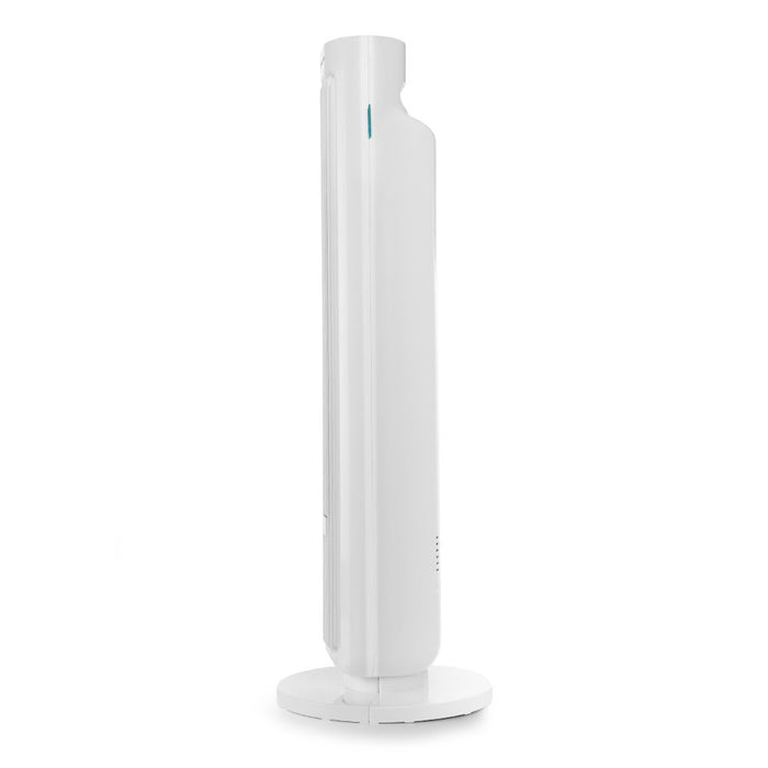 EAN 8435568402447 - Orbegozo TW 0755 ventilador Blanco imagen 3