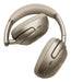 EAN 1200130020933 - JBL Tour One M3 Auriculares Inalámbrico y alámbrico Diadema Llamadas/Música USB Tipo C Bluetooth Color le imagen 8