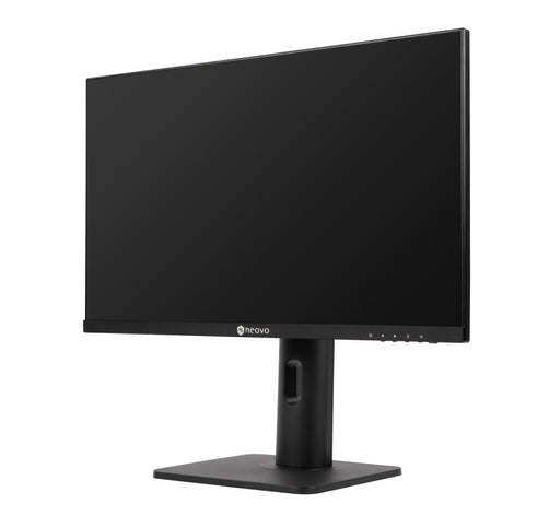 EAN 4710739598308 - AG Neovo LH-2703 LED display 68,6 cm (27") 1920 x 1080 Pixeles Full HD LCD Negro imagen 2