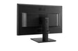 EAN 8806091969156 - LG 24BK55YP-B pantalla para PC 60,5 cm (23.8") 1920 x 1080 Pixeles Full HD Negro imagen 7