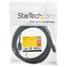EAN 0065030873987 - StarTech.com HDMM5MP cable HDMI HDMI tipo A (Estándar) Negro imagen 3