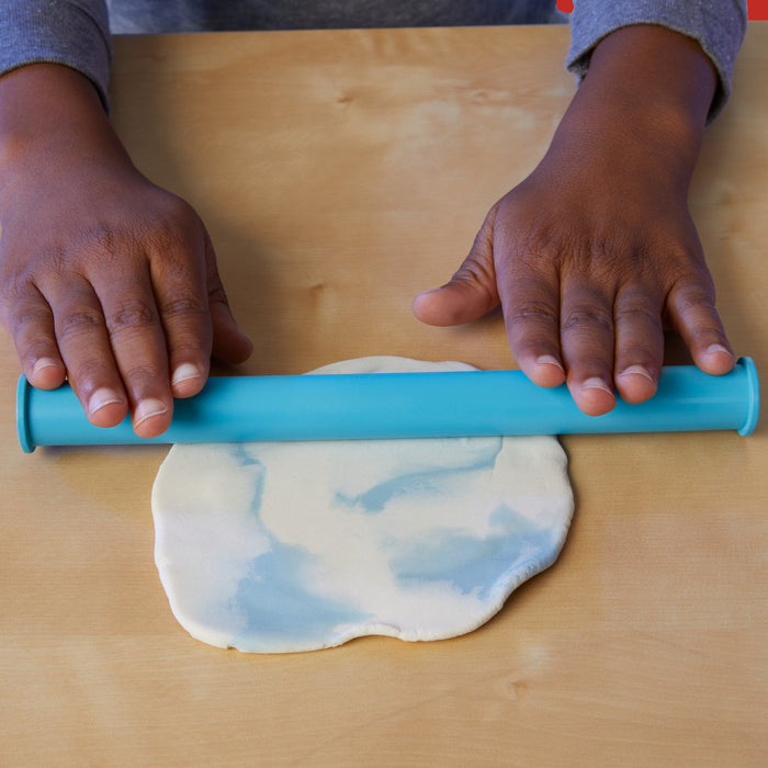 EAN 5010996257611 - Play-Doh Marvel F98275L0 set de juguetes imagen 10