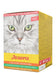 EAN 4032254753520 - Josera 30001927 comida húmeda para gatos 85 g imagen 1