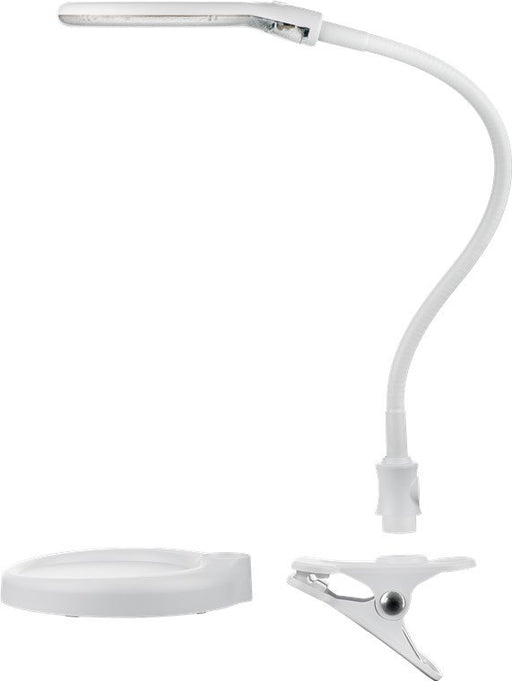 EAN 4040849603594 - Goobay 60359 lámapara de lupa imagen 2