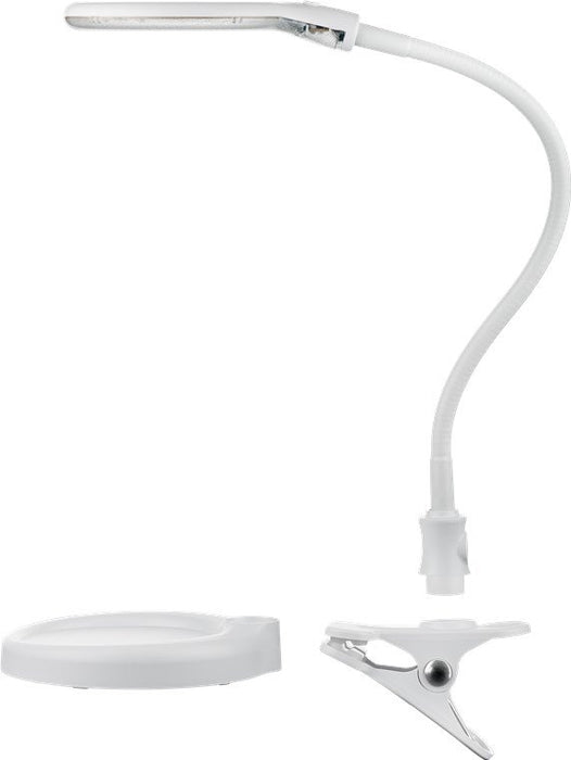 EAN 4040849603594 - Goobay 60359 lámapara de lupa imagen 2