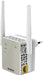 EAN 0606449109986 - NETGEAR EX6120 Transmisor de red imagen 8