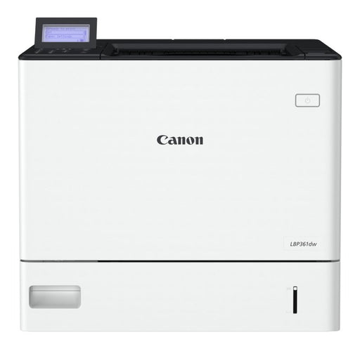 EAN 4549292198560 - Canon i-SENSYS LBP361dw 1200 x 1200 DPI A4 Wifi imagen 1