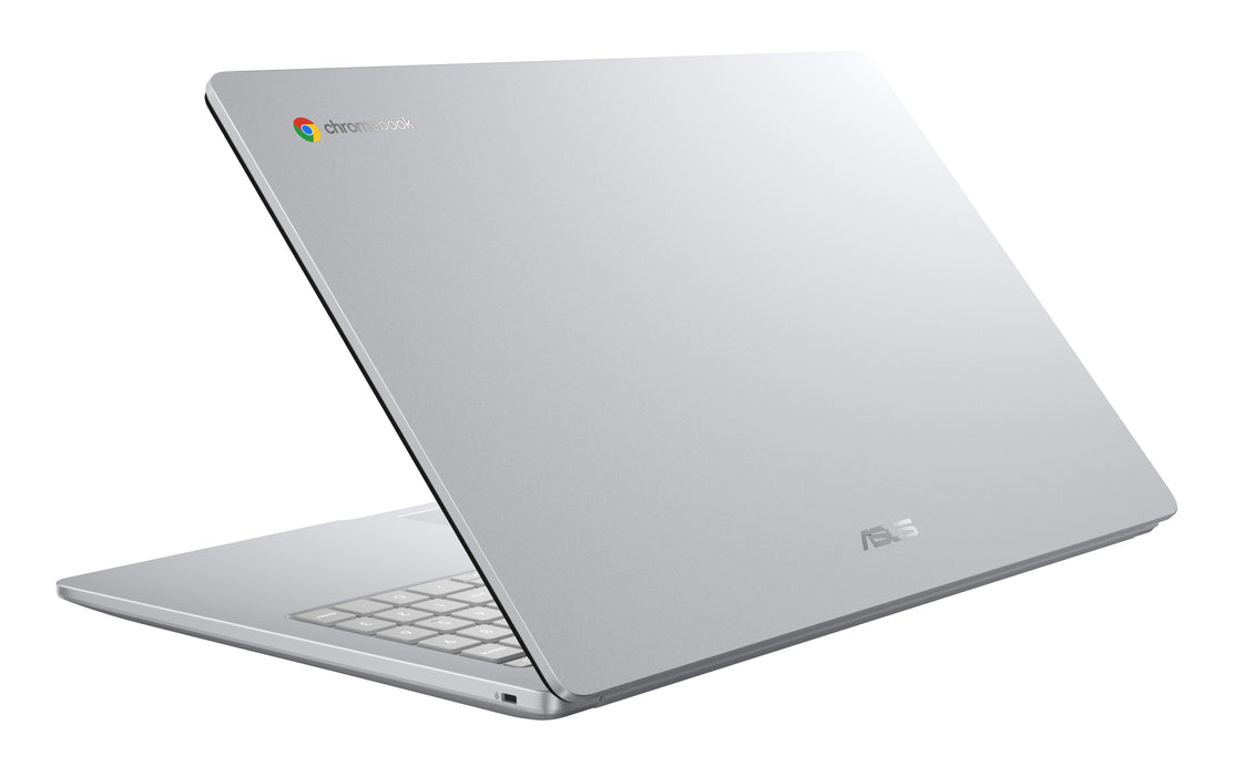 EAN 4711636141826 - ASUS Chromebook CX1505CKA-S70226 Intel® Celeron® N 39,6 cm (15.6") LPDDR4x-SDRAM Wi-Fi 6 (802.11ax) imagen 6