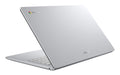 EAN 4711636141826 - ASUS Chromebook CX1505CKA-S70226 Intel® Celeron® N 39,6 cm (15.6") LPDDR4x-SDRAM Wi-Fi 6 (802.11ax) imagen 6