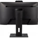 EAN 0766907009644 - Viewsonic VG Series VG2440V LED display 60,5 cm (23.8") 1920 x 1080 Pixeles Full HD Negro imagen 9