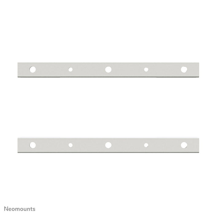 EAN 8717371442309 - Neomounts FPMA-VESA120 kit de montaje Plata Acero imagen 2