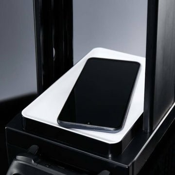 EAN 5056280455981 - Numskull Games 5056280455981 accesorio y piza de videoconsola Torre de juegos y soporte de carga imagen 9