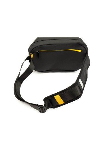 EAN 8435089039658 - Woxter AC26-009 mochila Negro Acrilonitrilo butadieno estireno (ABS), Policarbonato (PC) imagen 23