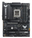 EAN 4711387995488 - ASUS TUF GAMING B650E-PLUS WIFI AMD B650 Zócalo AM5 ATX imagen 3
