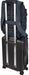EAN 0085854246484 - Thule Construct CONBP-116 Carbon Blue mochila Azul Nylon imagen 6