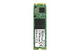 EAN 0760557843337 - Transcend 820S 960 GB M.2 Serial ATA III 3D NAND imagen 1