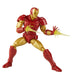 EAN 5010993978243 - Marvel F36865X0 figura de juguete para niños imagen 3