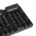 EAN 8435364319000 - iggual IGG319000 teclado Oficina USB QWERTY imagen 2
